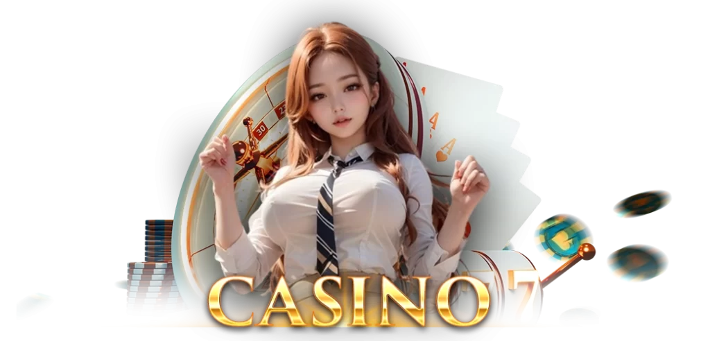 Casino Online 26.02.24 นางแบบ /ไพ่/ตัวหนังสือ/ชิพHOTWIN888